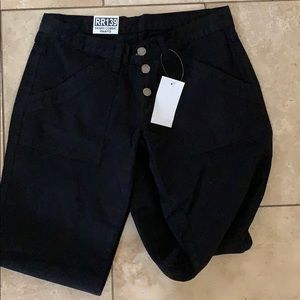 Brandy Melville Cargo Pants